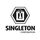 Singleton Corporation - 23.03.19