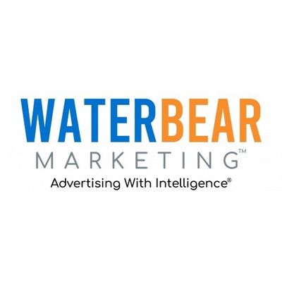 Water Bear Marketing