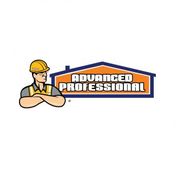Advanced Professional Plumbing - 02.04.21