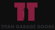 Titan Garage Door Repair Of Clifton - 06.12.19
