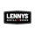 Lennys Grill & Subs Photo