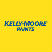 Kelly-Moore Paints - 09.06.21