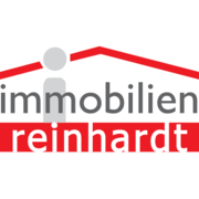 Immobilien Reinhardt - 11.12.23
