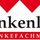 SVG Frankenland Getränkefachmarkt GmbH Photo