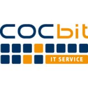 COCbit IT-Service - 17.05.24