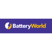 Battery World Darwin - 28.03.22