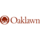 Oaklawn Physical Rehabilitation - Coldwater Photo