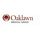 Oaklawn Primary Care - Coldwater Photo
