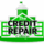 Credit Repair Services - 27.08.18