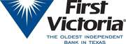 First Victoria National Bank - 03.04.13