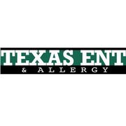 Texas ENT & Allergy - 01.10.20