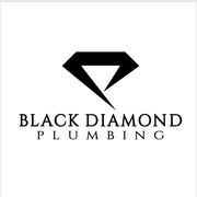 Black Diamond Plumbing LLC - 16.03.20