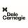 Dale Carnegie Training Photo