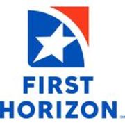 First Horizon Bank - 26.10.19