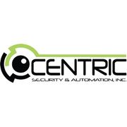 Centric Security & Automation Inc. - 20.06.21
