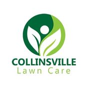 Collinsville Lawn Care - 25.02.21