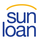 Sun Loan Company Photo