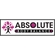 Absolute Body Balance - 15.04.21