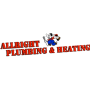 Allright Plumbing & Heating, Inc - 15.04.21