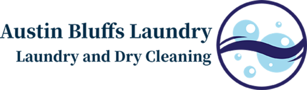 Austin Bluffs Laundry - 18.10.20