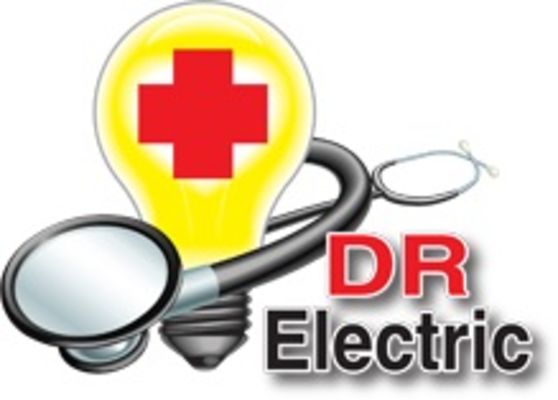 DR Electric LLC - 17.10.19
