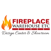 Fireplace Warehouse ETC - 15.04.21