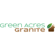 Green Acres Granite - 15.04.21