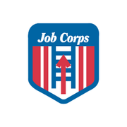 Job Corps Admission Office - 19.06.21