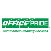 Office Pride Commercial Cleaning Services of Colorado Springs CO - 02.03.20