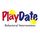 PlayDate Behavioral Interventions Photo