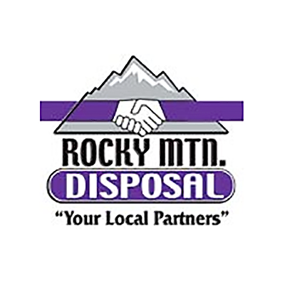 Rocky Mtn. Disposal - 06.02.18