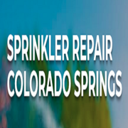 Sprinkler Repair Colorado Springs - 08.07.18