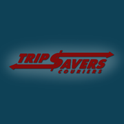 Trip-Savers Couriers - 25.02.22