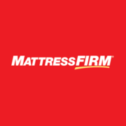Mattress Firm Columbia Cross - 16.03.20