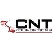 CNT Foundations - 09.04.24