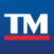 TitleMax Title Secured Loans - 18.03.21