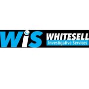 Whitesell Investigative Services - 20.03.22