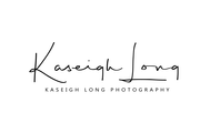 Kaseigh Long Photography - 10.02.20