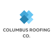 Columbus Roofing Co - 08.06.21