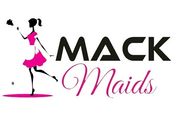 Mack Maids - 21.07.17