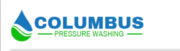 Columbus Pressure Washing - 03.11.21