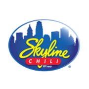 Skyline Chili - 15.10.18