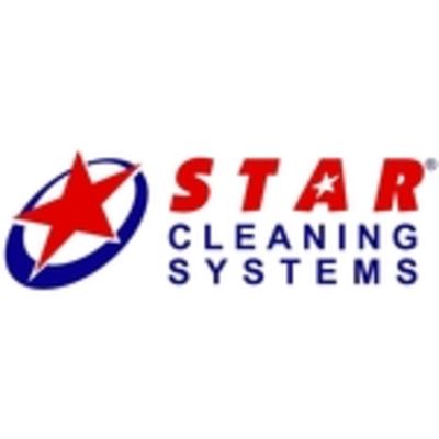 STAR Cleaning Systems - 10.09.15