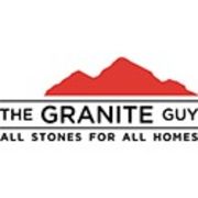 The Granite Guy - 08.09.21