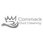 Commack Air Duct Cleaning - 22.12.20