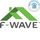 Next Wave Roofing - 12.08.20