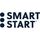 Smart Start Ignition Interlock Photo