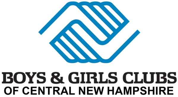 Boys & Girls Clubs of Central New Hampshire - 10.02.20