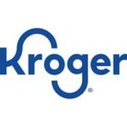 Kroger Pharmacy - 09.11.19