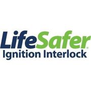 LifeSafer Ignition Interlock - 30.09.22